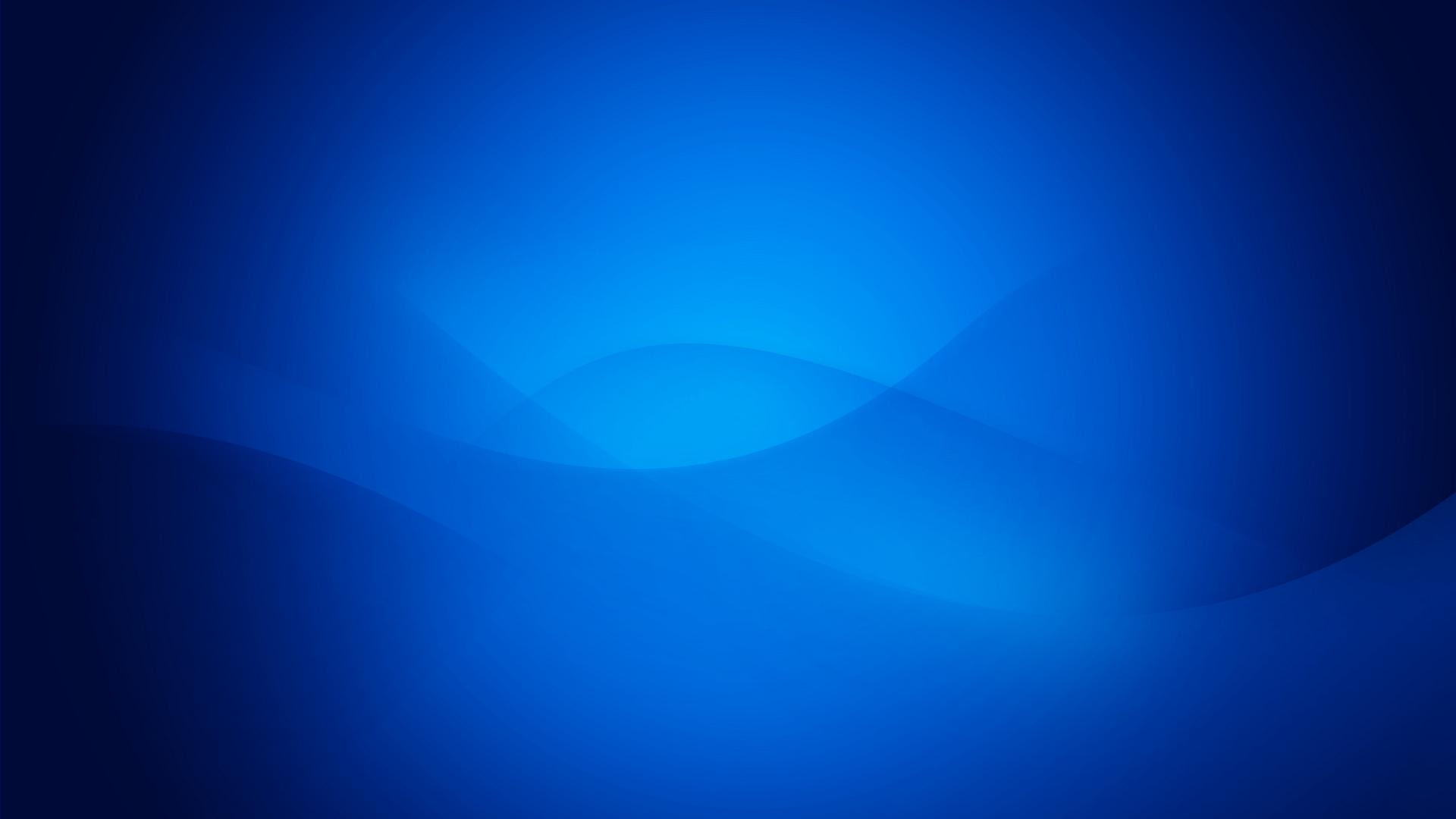 Cool Blue Wallpapers - Wallpaper Cave