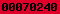 blogspot visit counter