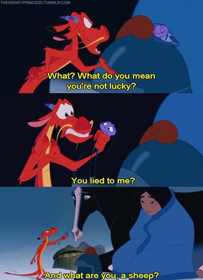 Mulan