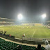 Pacos Ferreira Fc - I League Pacos Ferreira Vs Sporting Pacos Ferreira 04 04 2014 Fc Pacos Ferreira Received Tonight - The site features the latest european football news, goals, an extensive archive of video and stats, as well as insights into how the organisation works, including information on financial fair play, how uefa.