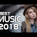 Music Hits 2018 Download Mp3 dan Mp4 2018