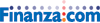 www.finanza.com