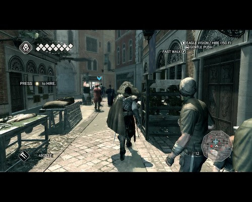 AssassinsCreedIIGame 2010-05-30 11-36-37-35 (by 異塵行者)