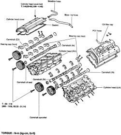 Click image to see an enlarged view