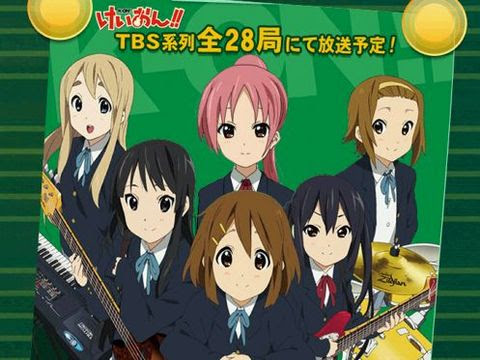 三浦 茜は６人目のメンバーか Hnrb