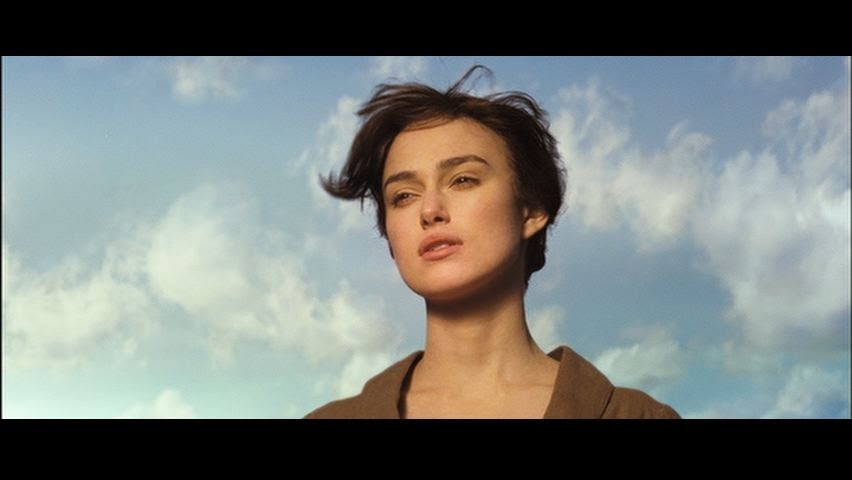 Perioddramascom Pride Prejudice