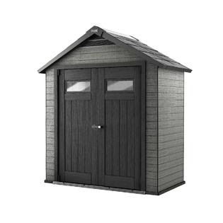 Storage &amp; Garage Sheds &amp; Storage Buildings