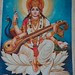 sarasvati