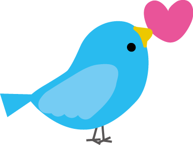 鳥のイラスト 無料イラスト