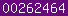 web analytics
