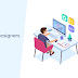43 Top Tools for WordPress Freelancers, Designers, and Developers