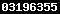 counter on blogger