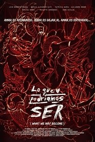 Lo que podríamos ser dvd megjelenés filmek letöltés >[1080P]< online
full 2018