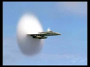 73+ Sonic Boom Speed