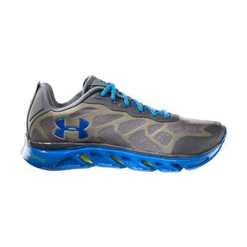 Under Armour Spine Venom Running Shoes - 9