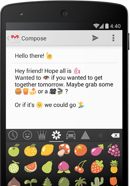 f:id:bs-android:20131101073716j:image:w101:left