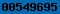 web site hit counter