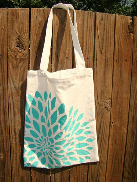 images diy tote bag ideas pinterest