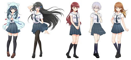イメージ