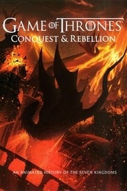 Game of Thrones: Conquest & Rebellion celý filmy CZ online 2017