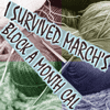 02_bamcal2009_survived_100px