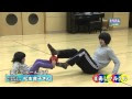 25 ++ ボール 遊び ボール 投げる イラスト 270126