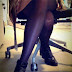 Creep Shots : Random Creepshots #6 (50 Pics) - CreepShots / The best gifs are on giphy.