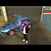 Mobil Unik Dff Gta Sa : Gta San Andreas Gta V Cyclone Only Dff For Android Mod Mobilegta Net / Link join di group ane ↓↓↓ gta sa v lite android indonesia dff only.