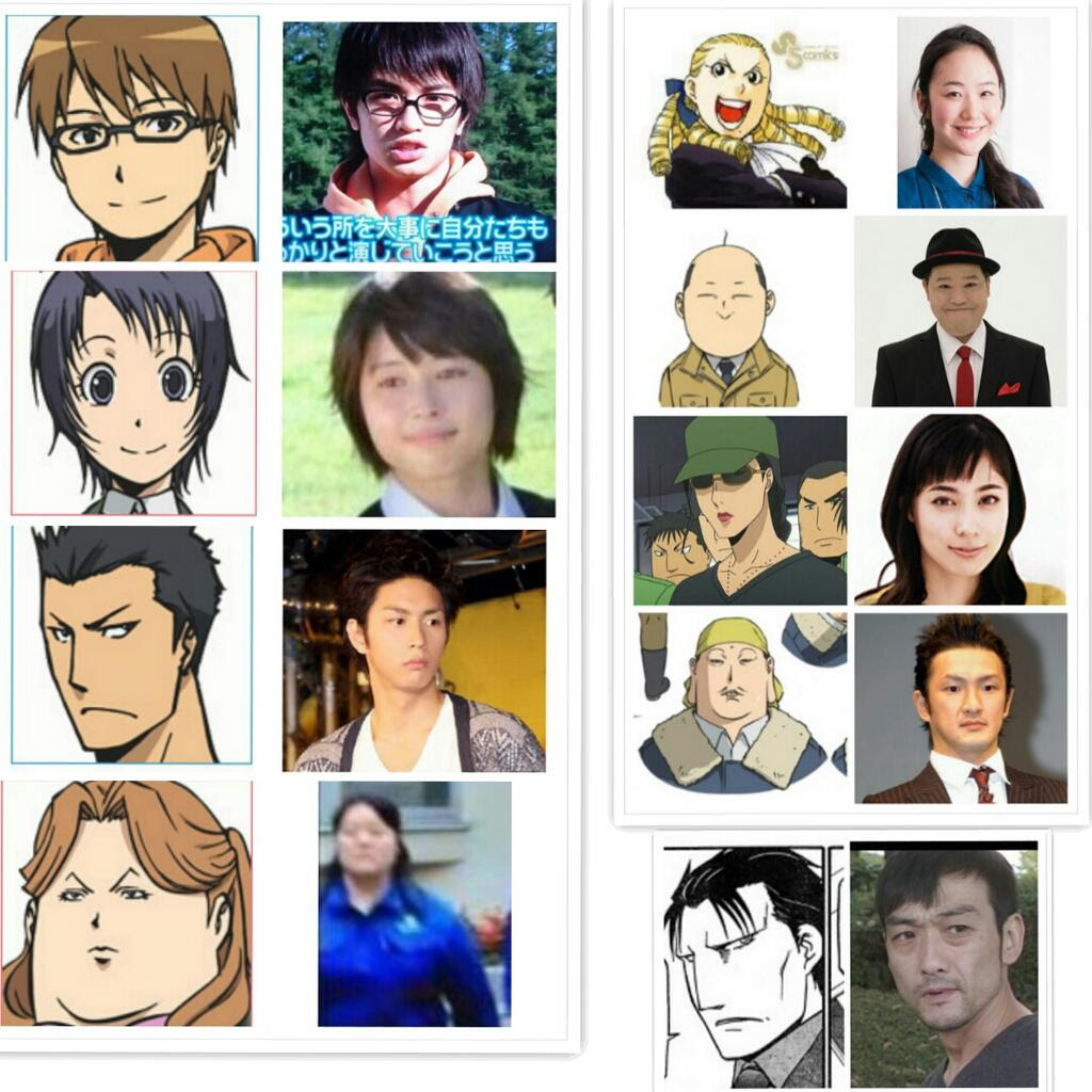 映画 銀の匙 Silver Spoon 良いものは良い 好きなものは好き