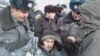 За "публичное возбуждение"