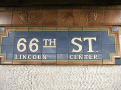 NYC Day 3 2011 012