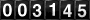 Website Hit Counter
