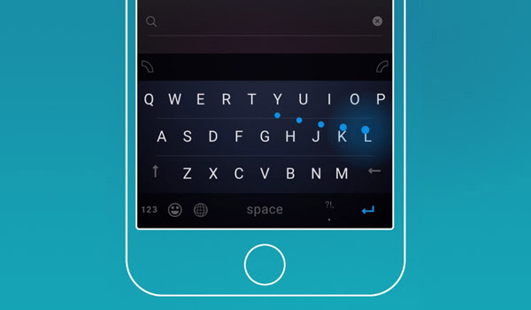 Microsoft-Word-Flow-keyboard-iPhone_2