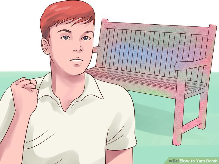 Yarn Bomb Step 20.jpg