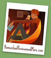 HomeSchoolReviews