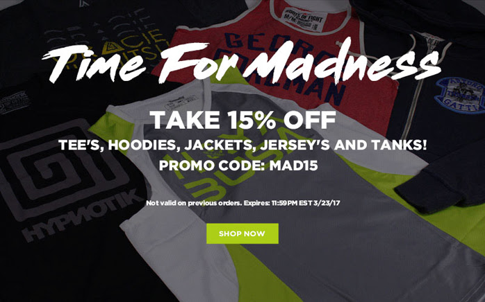 mma-warehouse-march-madness-sale