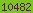 web site analytic
