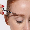 Eyebrow Arch / High Arched Eyebrow Tutorial - Request! - YouTube / Here at brow betty, we want to help you reach your eyebrow style dreams.