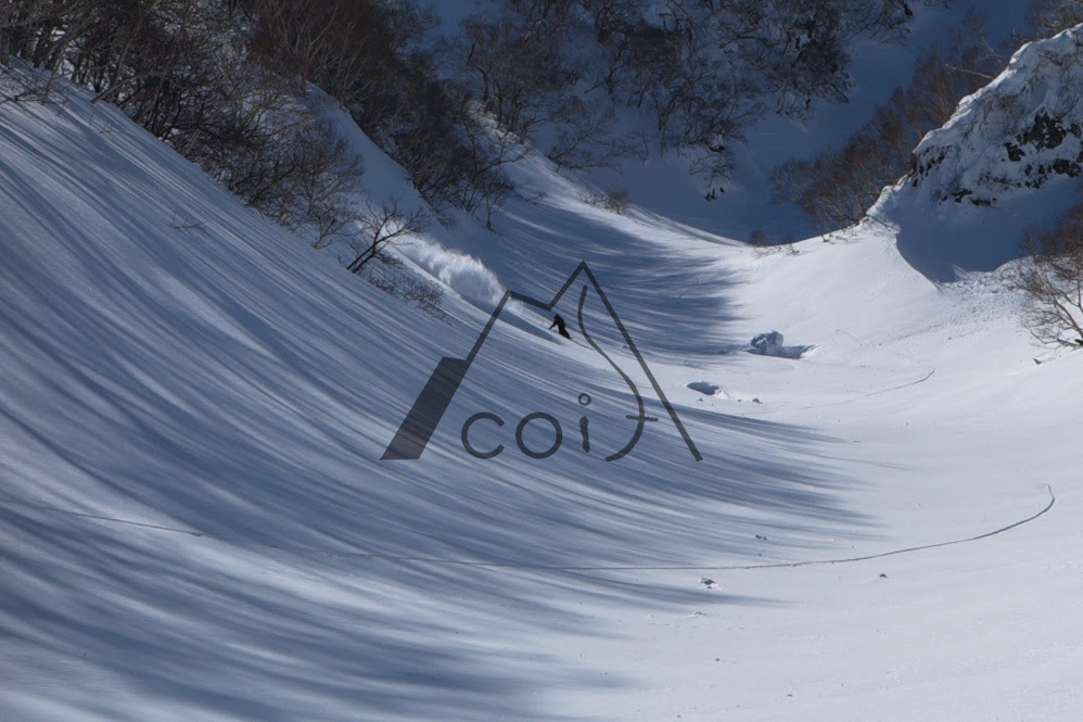 Photos Coif Jp スノーボーダーによる スノーボーダーのためのウェブサイト