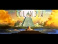 Must See: Hidden Illuminati Symbolism In Opening Movie Credits?
