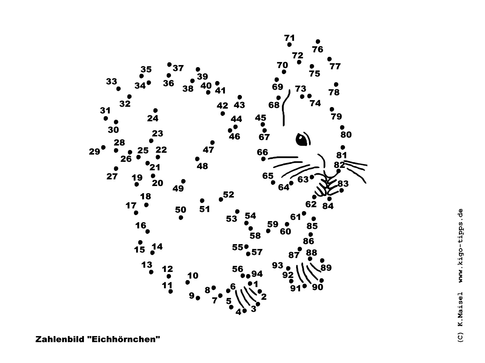 Zahlen Verbinden Bis 1000 Zum Ausdrucken Pdf