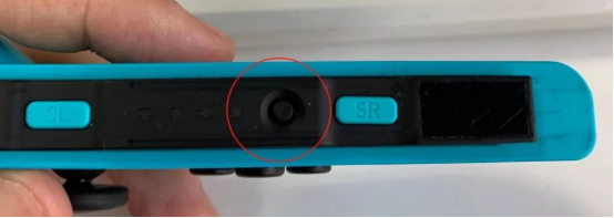 多个手柄 教你怎么连接别的手柄 Joy Con