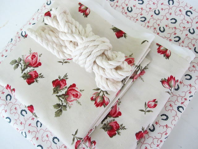 grandma bag