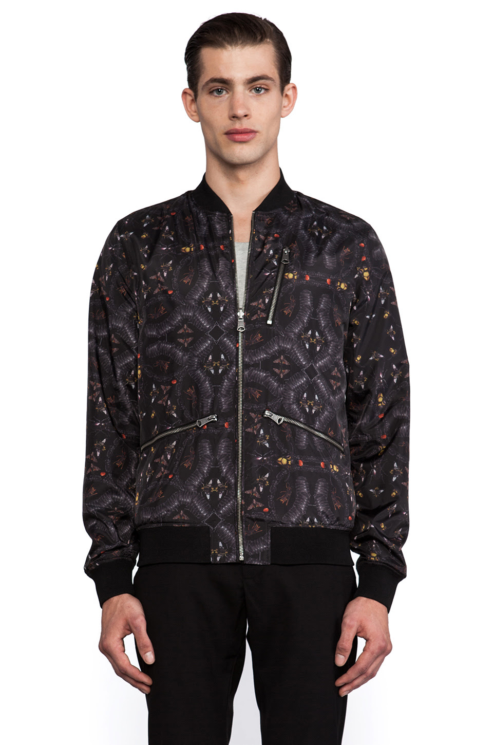http://is4.revolveclothing.com/images/p4/n/z/JLIN-MO134_V1.jpg