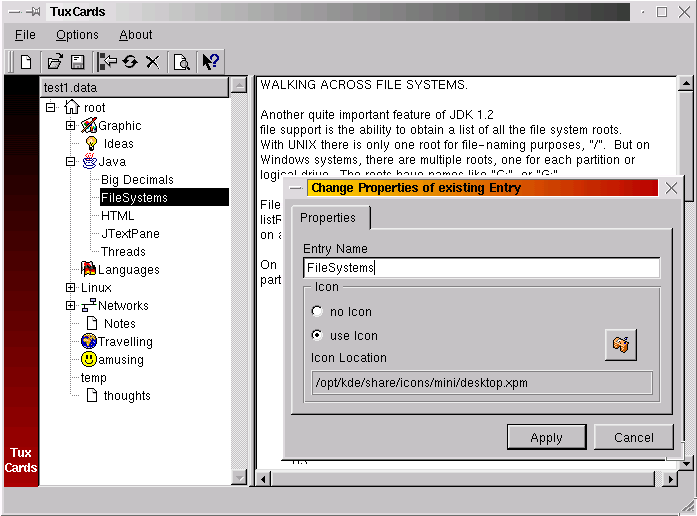 Screenshoot