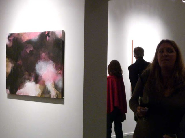 P1040908-2010-10-29-Emily-Amy-by-Jen-Bradley--Go-Rimbaud