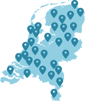 Autoshop utrecht