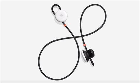 Has anyone found any alternatives to the stand? Pixel Buds: Google's Answer to AirPods Offering Realtime