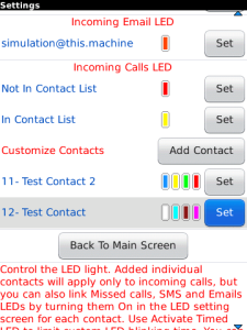 t1tqs Full Advance OS and LED v9.2.0