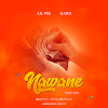 MUSIC: Lil Pee Ft. KaiTa – NaWa Ne